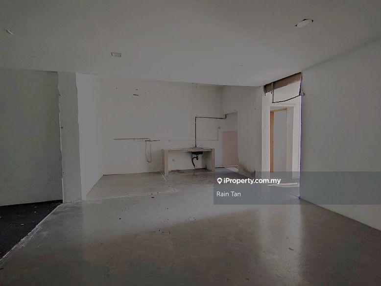 Office for Sale in Bandar Sri Permaisuri, Cheras by Rain Tan - iProperty.com.my