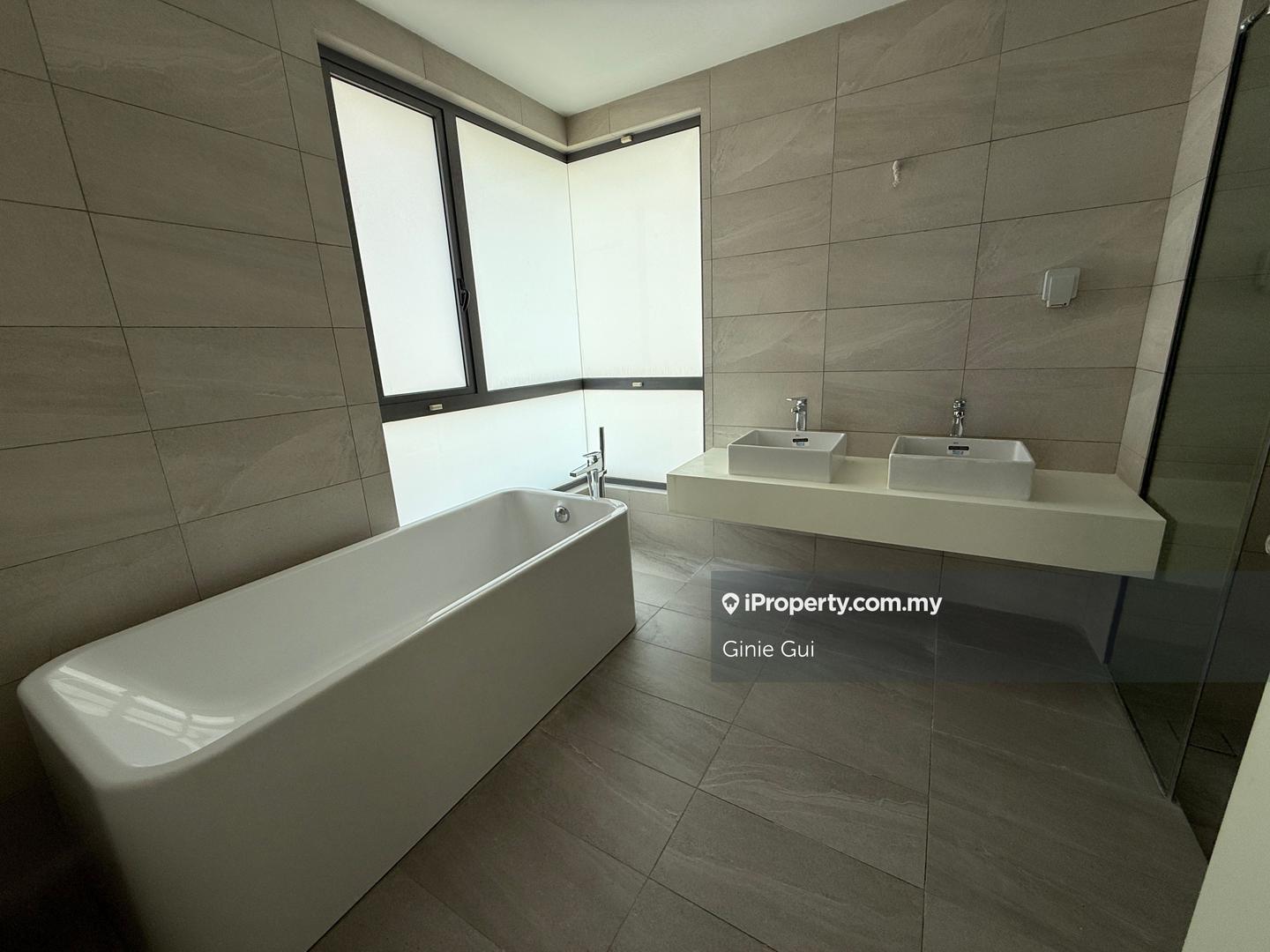 Banglo untuk Dijual di Kota Kemuning, Shah Alam oleh Ginie Gui - iProperty.com.my