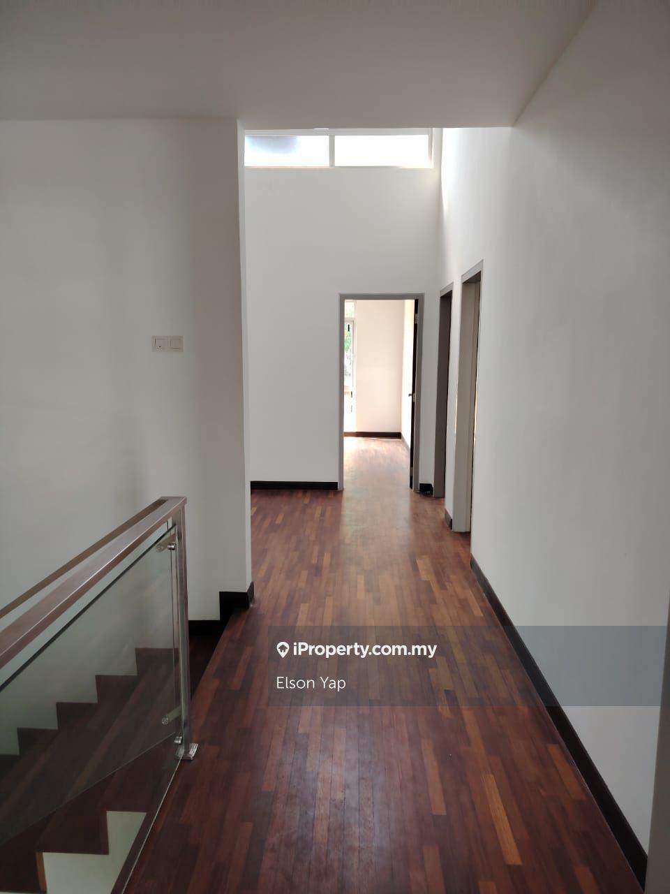 Semi-Detached House for Sale in Amverton Hills, Sungai Buloh by Elson Yap - iProperty.com.my