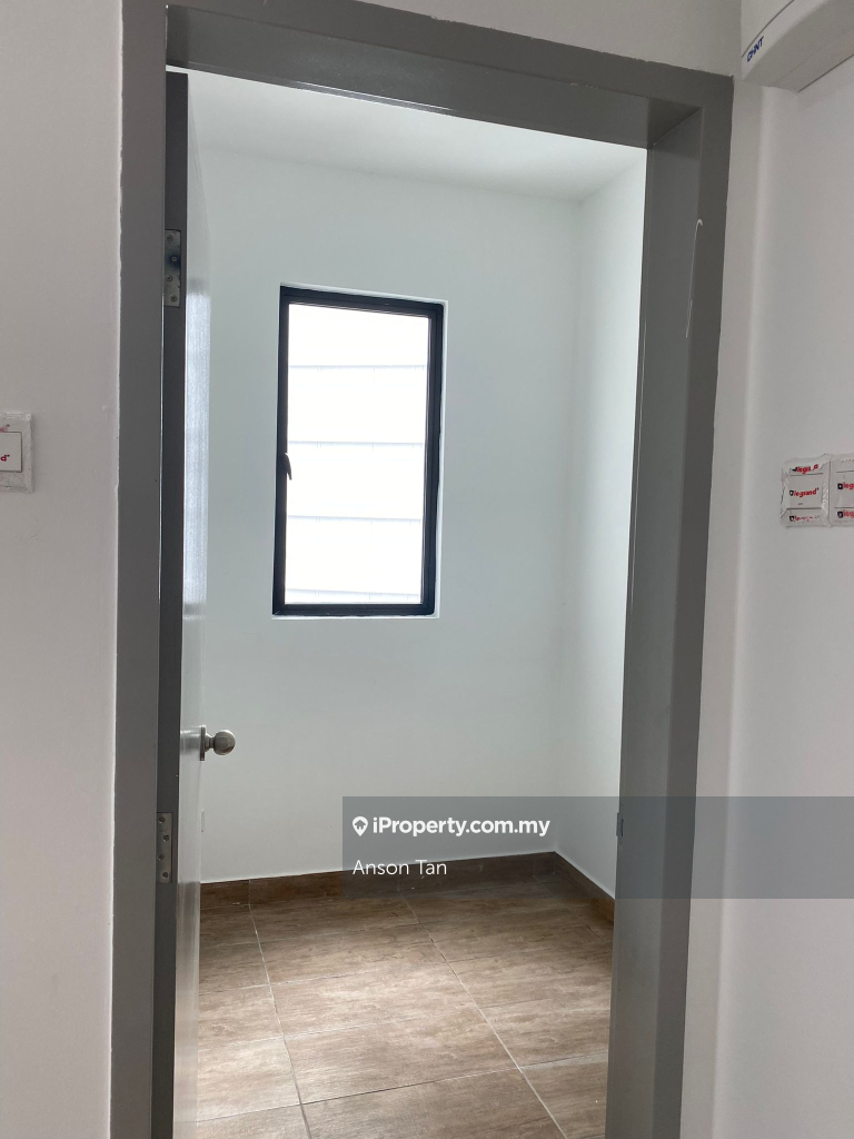 Condominium for Rent in Mizumi Residences by Anson Tan - iProperty.com.my