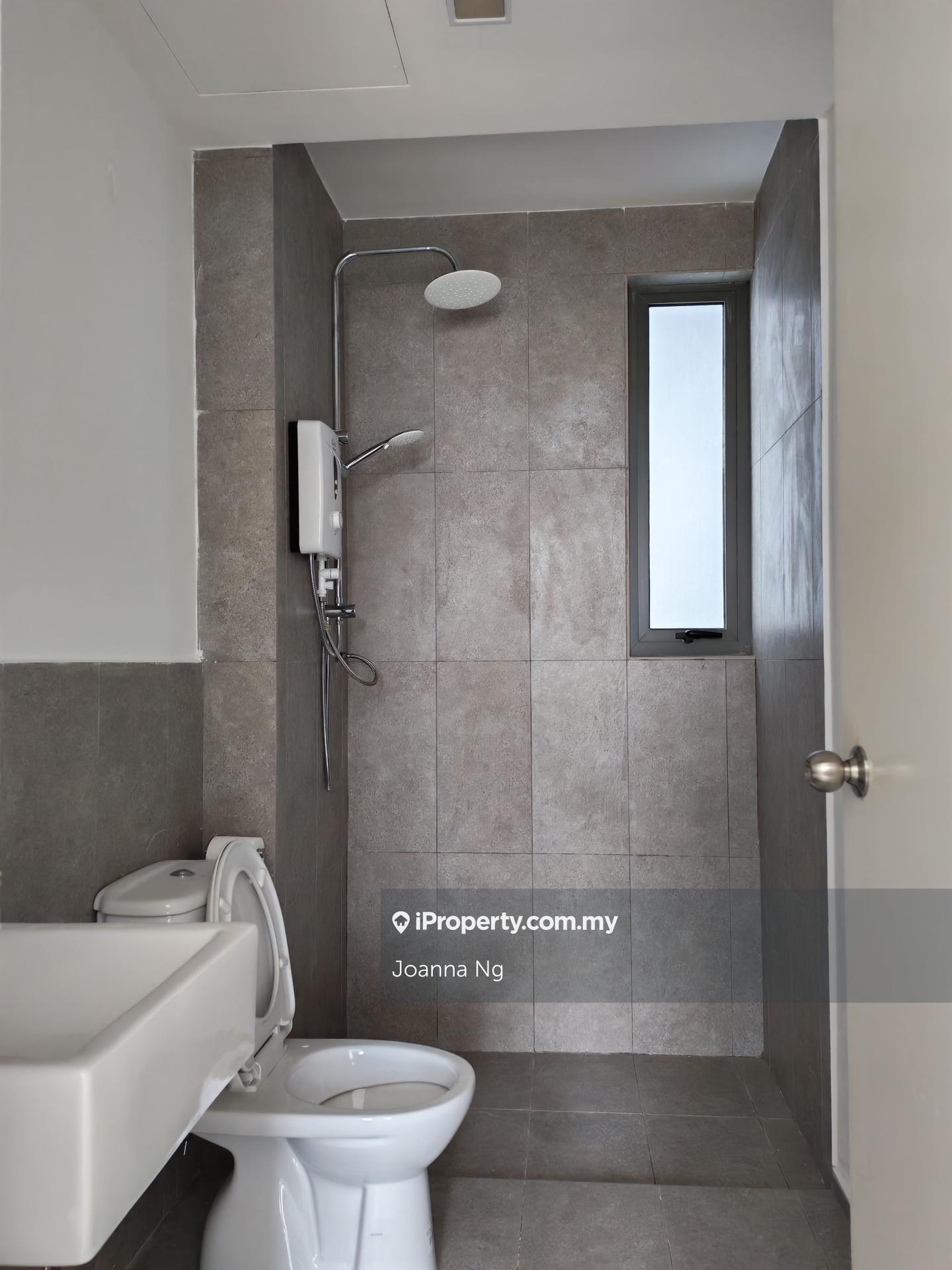 Residensi Servis untuk Dijual di Suite Enesta oleh Joanna Ng - iProperty.com.my