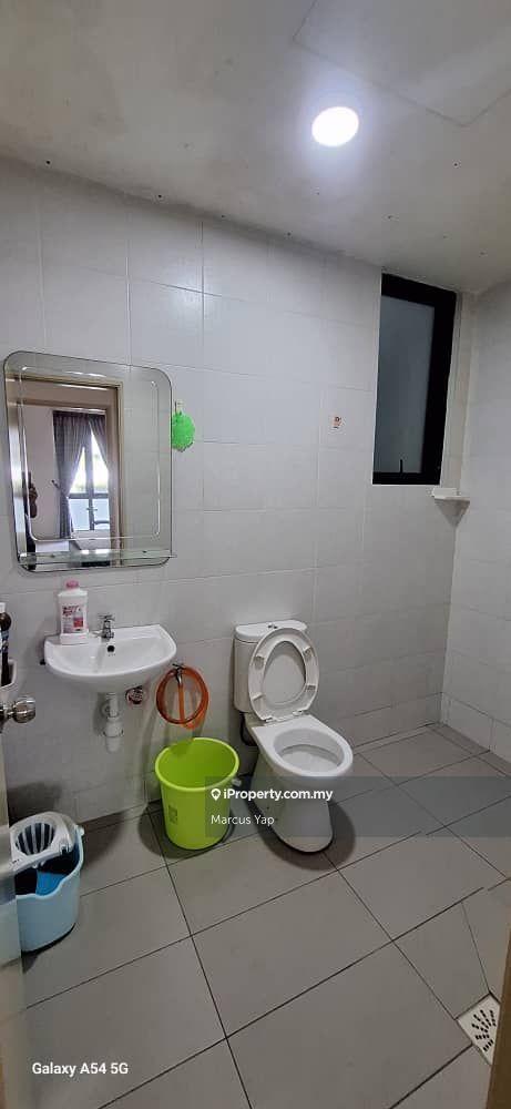 Condominium for Rent in Serin Residency by Marcus Yap - iProperty.com.my