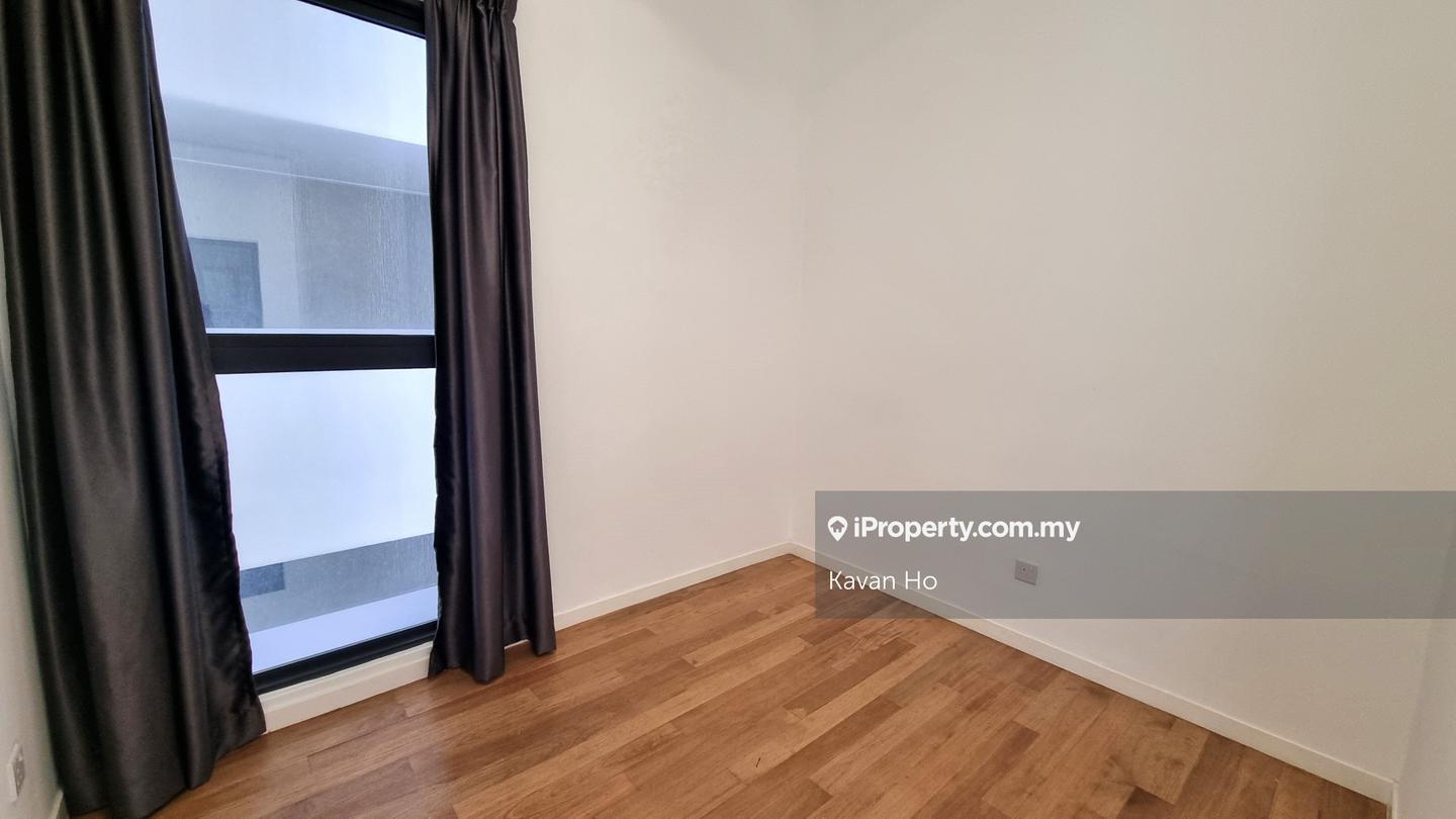 Condominium for Sale in Waltz Residences by Kavan Ho - iProperty.com.my