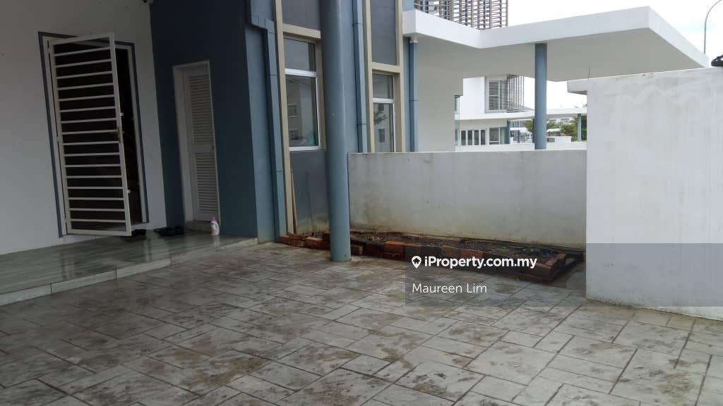 2-storey Terraced House for Sale in Bandar Baru Enstek, Nilai by Maureen Lim - iProperty.com.my