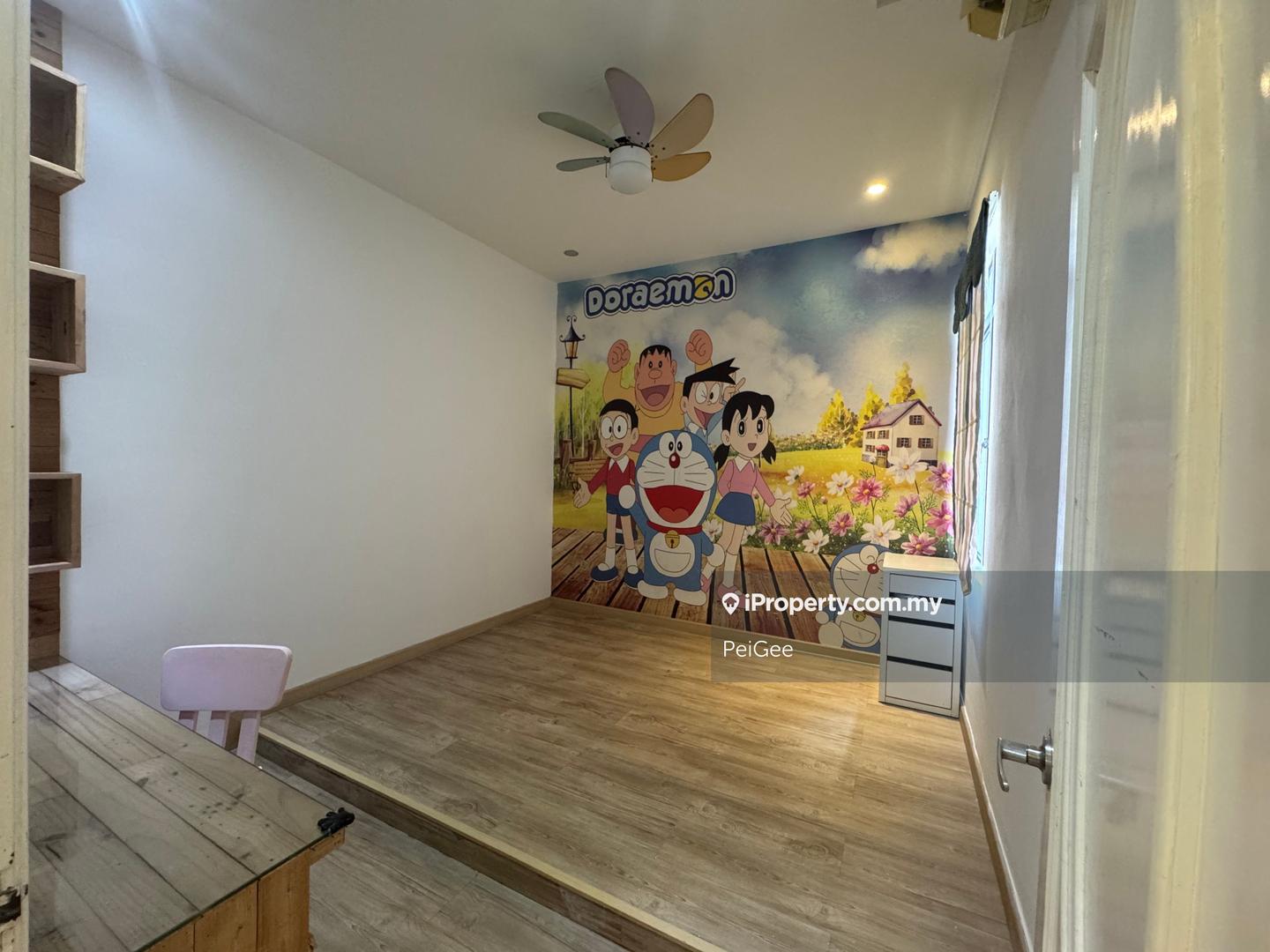 Kondominium untuk Dijual di One Damansara oleh PeiGee - iProperty.com.my