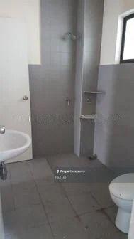 2-storey Terraced House for Sale in Taman Puchong Hartamas, Puchong by Paul Lee - iProperty.com.my