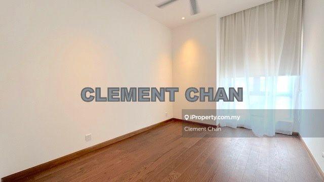 Condominium for Rent in Bangsar Hill Park by Clement Chan - iProperty.com.my