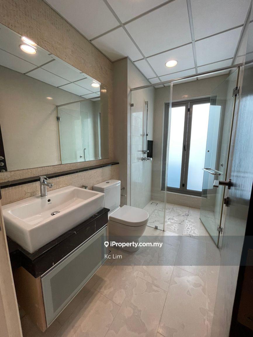 Condominium for Sale in 10 Mont Kiara @ MK10 by Kc Lim - iProperty.com.my