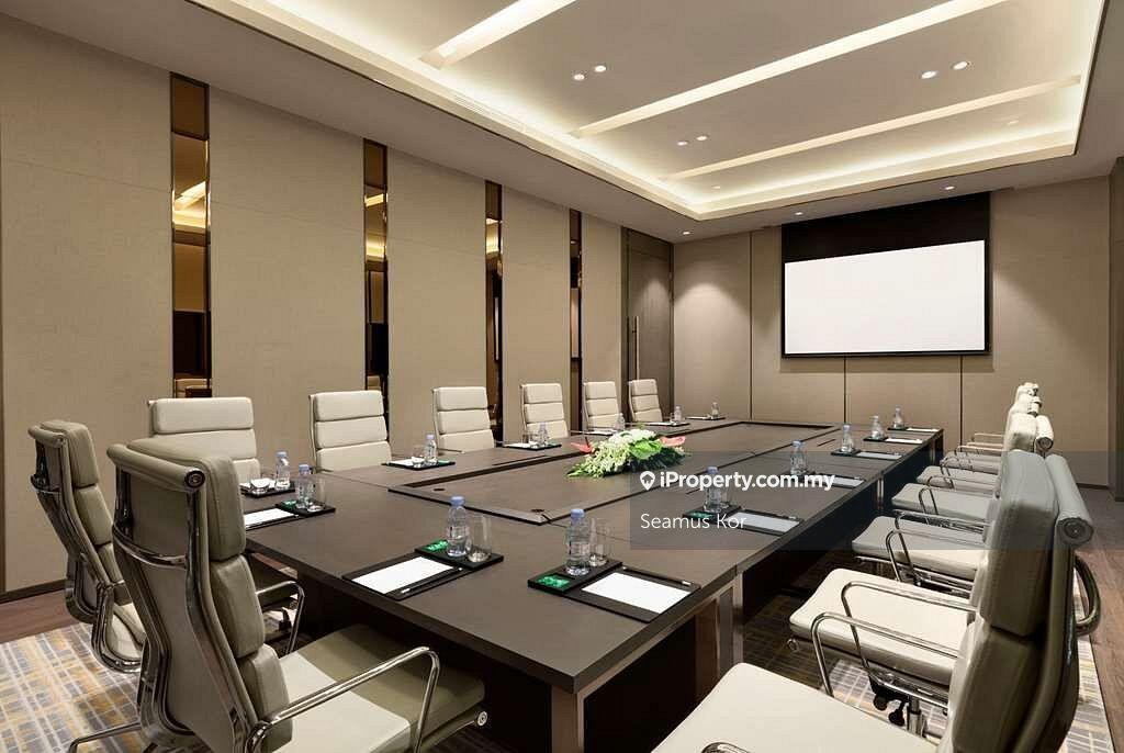 Hotel / Resort for Sale in Batu Feringghi, Penang by Seamus Kor - iProperty.com.my