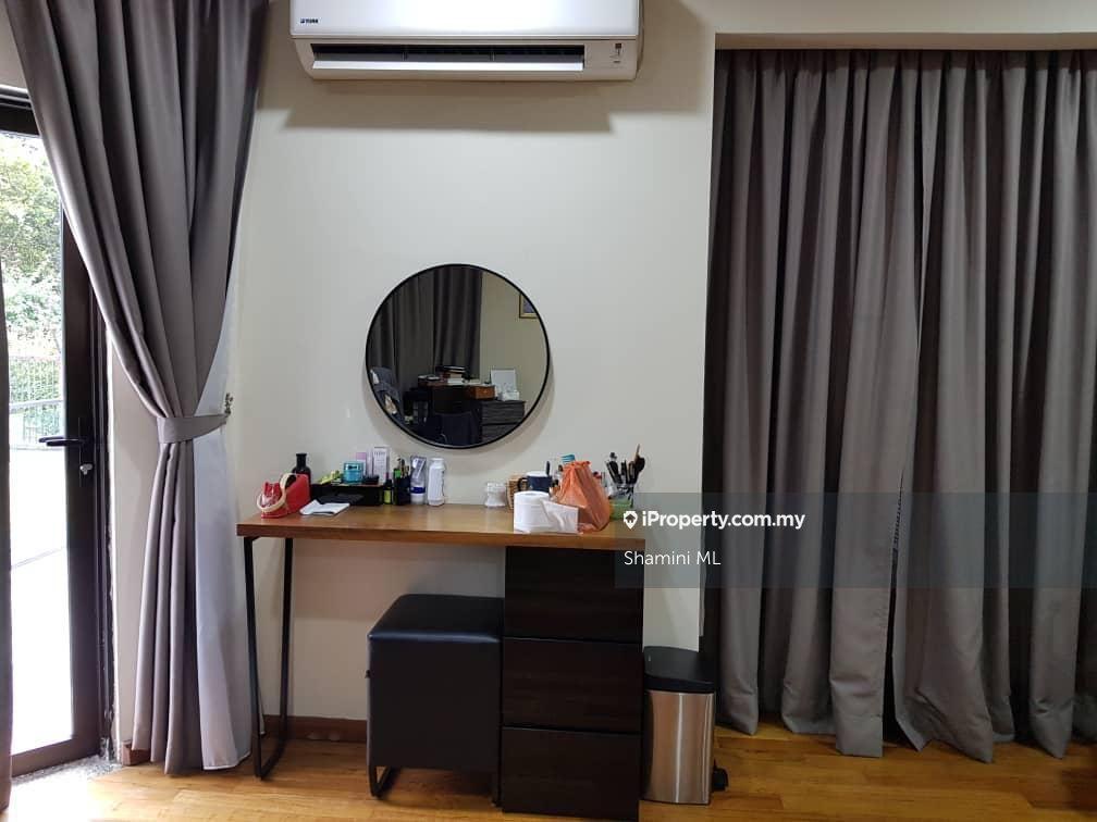 Bungalow House for Sale in Damansara Heights, Kuala Lumpur by Shamini ML - iProperty.com.my