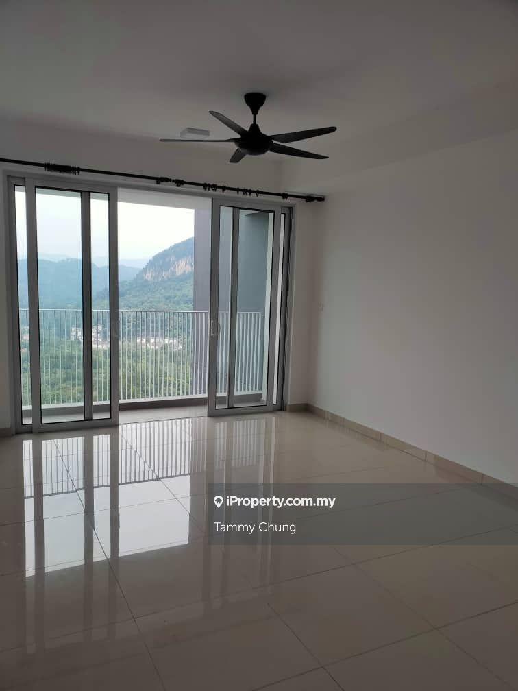 Condominium for Rent in Nadayu63 by Tammy Chung - iProperty.com.my