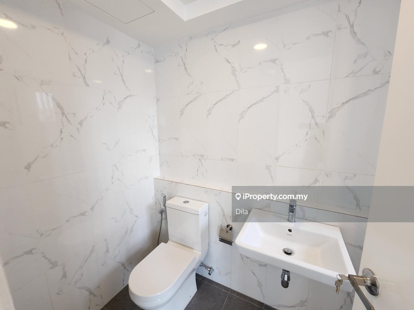 Pejabat untuk Dijual di Telawi, Maarof, Bangsar oleh Dila - iProperty.com.my