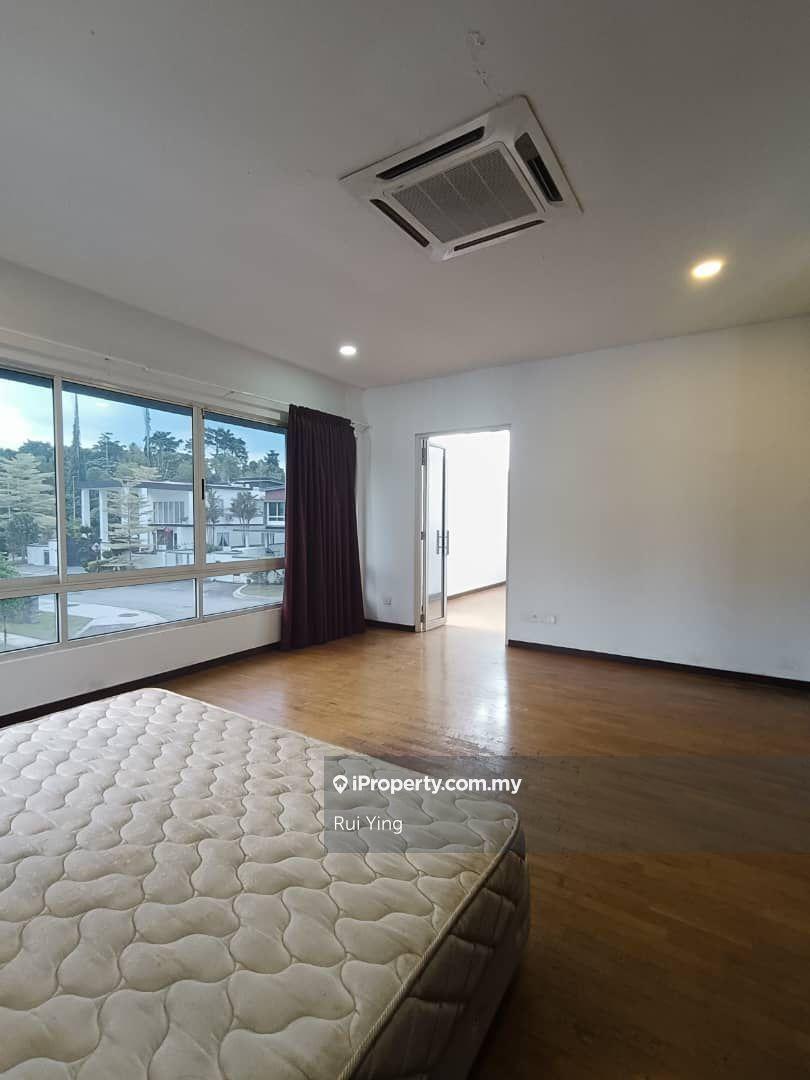 Banglo untuk Dijual di Saujana Impian, Kajang oleh Rui Ying - iProperty.com.my