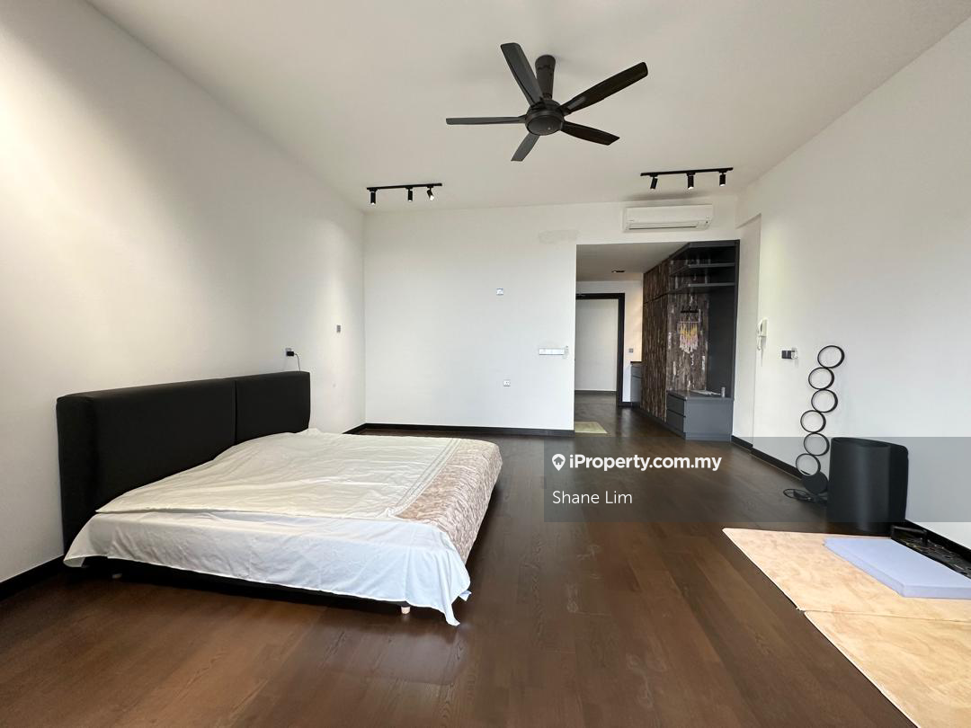 Condominium for Sale in The Estate by Shane Lim - iProperty.com.my