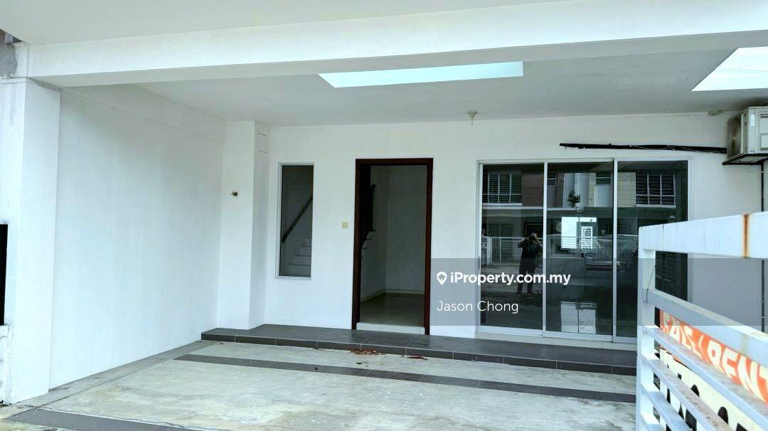 2-storey Terraced House for Sale in Ambang Botanic, Klang by Jason Chong - iProperty.com.my