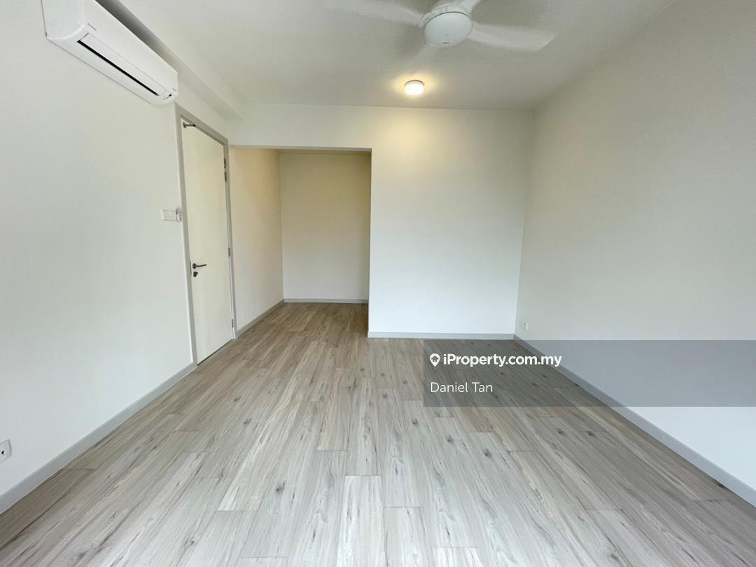 Kondominium untuk Disewa di South Brooks oleh Daniel Tan - iProperty.com.my