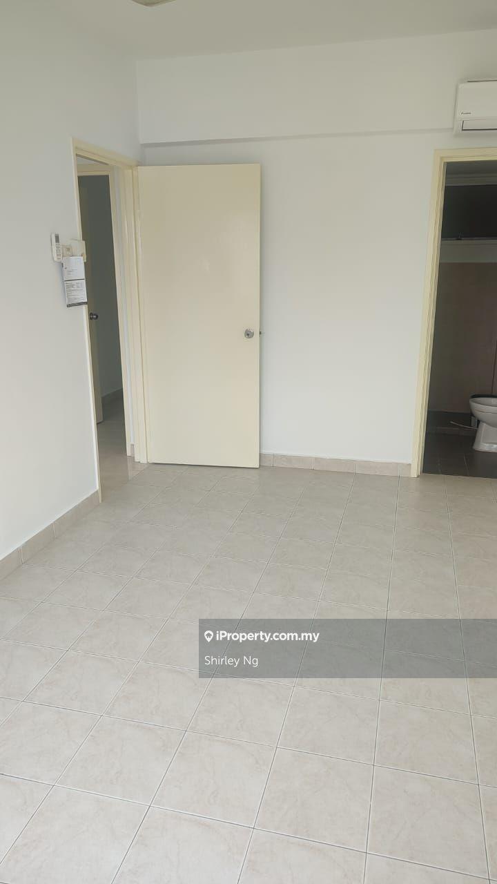 Condominium for Sale in Anggun Puri by Shirley Ng - iProperty.com.my