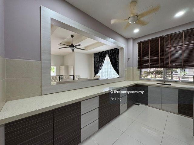 Banglo untuk Disewa di Bandar Puteri Puchong, Puchong oleh Ee Ling - iProperty.com.my