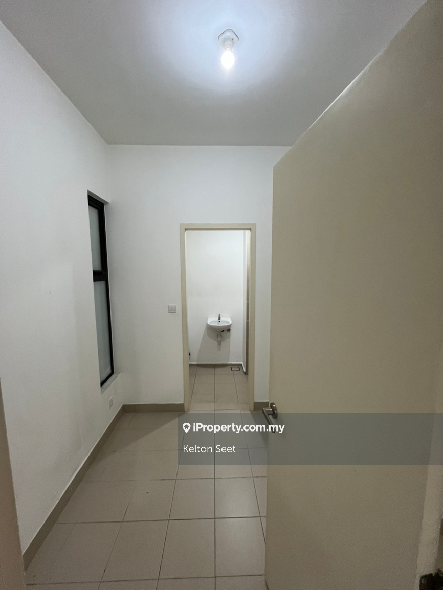 Condominium for Rent in Windows on The Park by Kelton Seet - iProperty.com.my