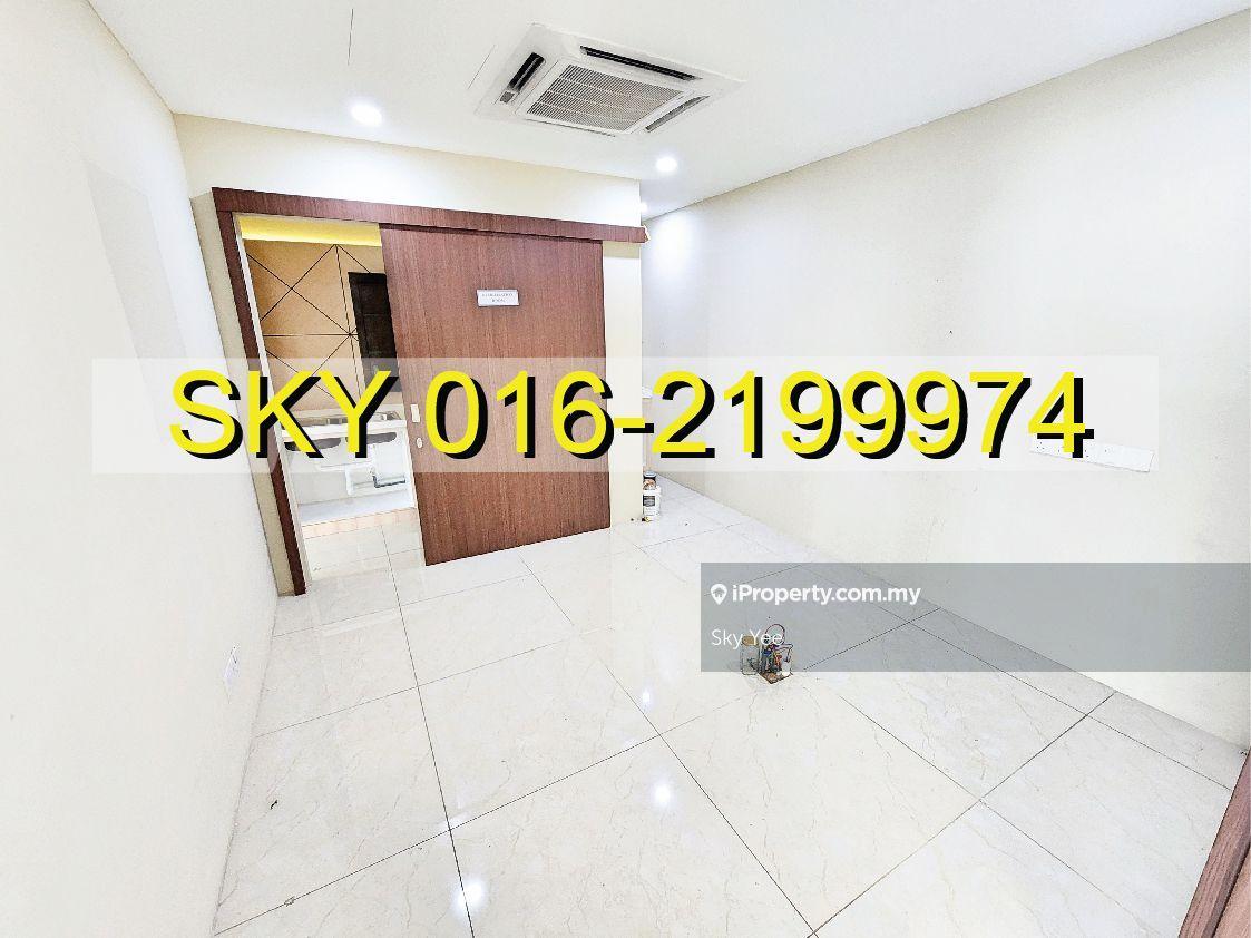 Banglo Komersial untuk Disewa di Bangsar, Kuala Lumpur oleh Sky Yee - iProperty.com.my