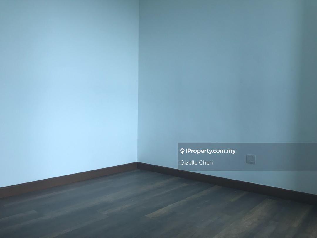 Condominium for Sale in D'Festivo Residences by Gizelle Chen - iProperty.com.my