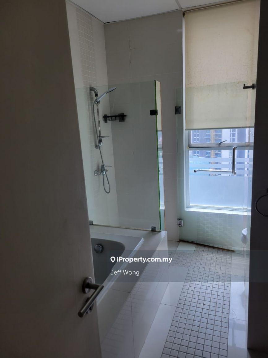 Condominium for Rent in Kiaramas Ayuria by Jeff Wong - iProperty.com.my