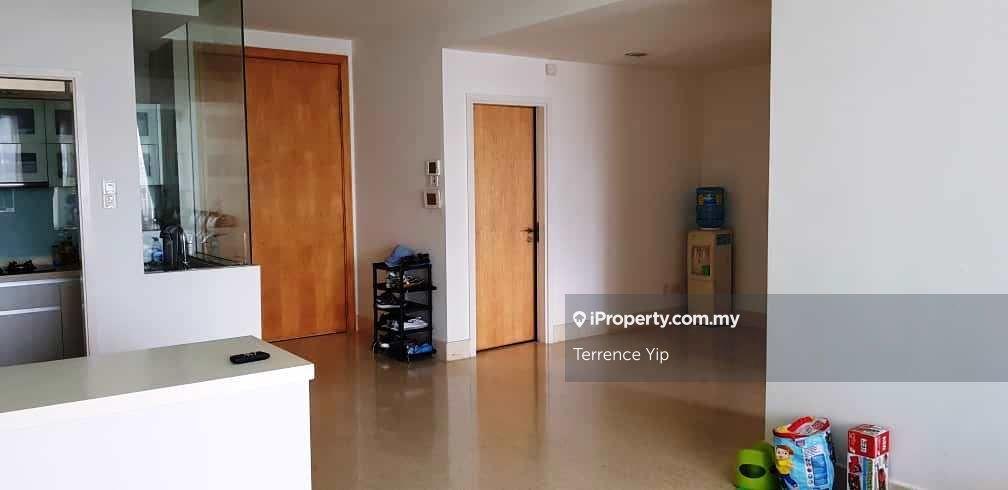 Condominium for Sale in Brunsfield EmbassyView by Terrence Yip - iProperty.com.my