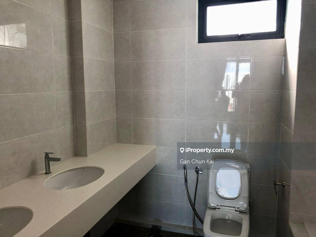 Condominium for Rent in 98 Nibong Residence by Gan Chun Kai - iProperty.com.my