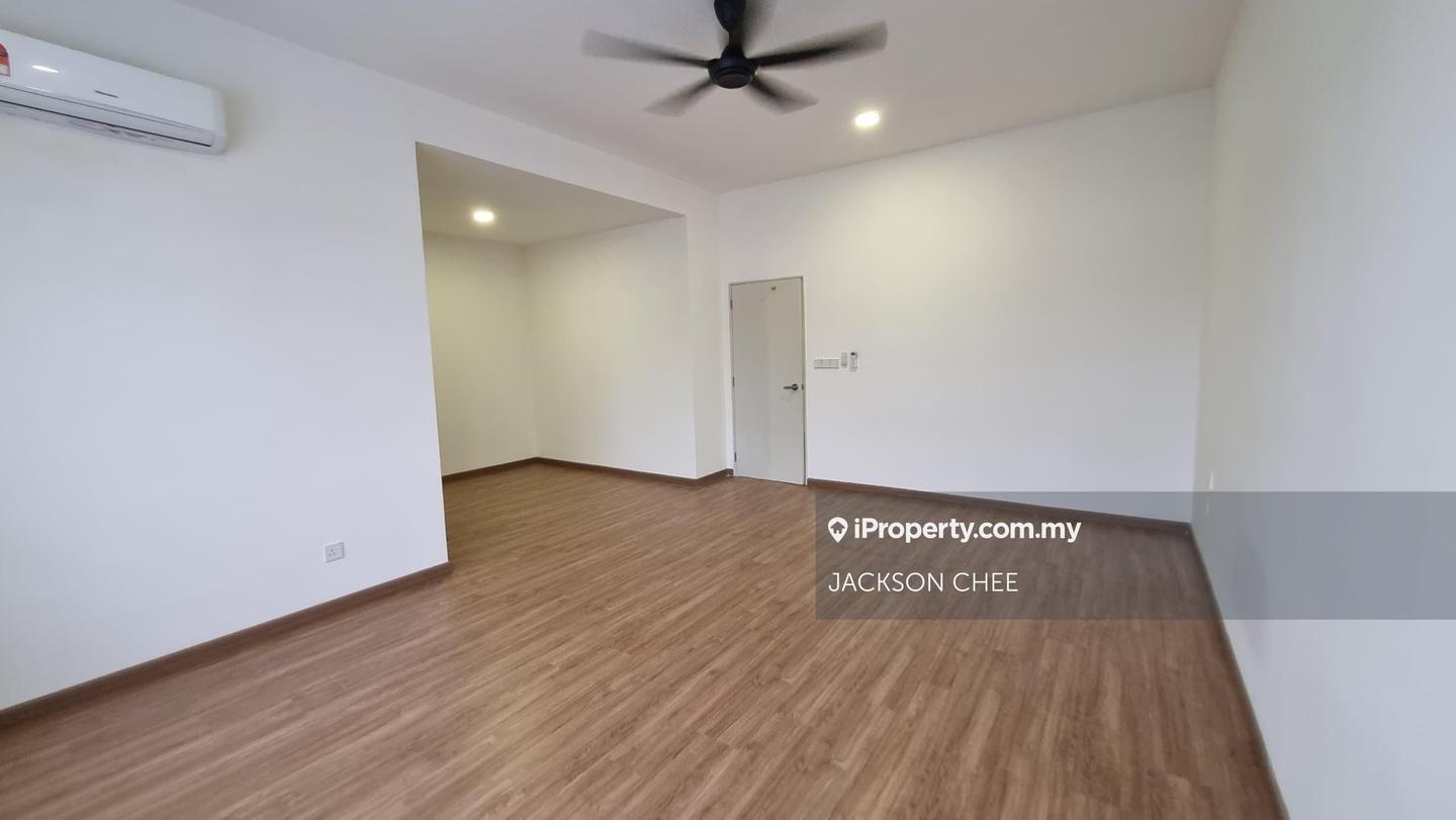 2-storey Terraced House for Rent in Cyber 10, Cyberjaya by JACKSON CHEE - iProperty.com.my