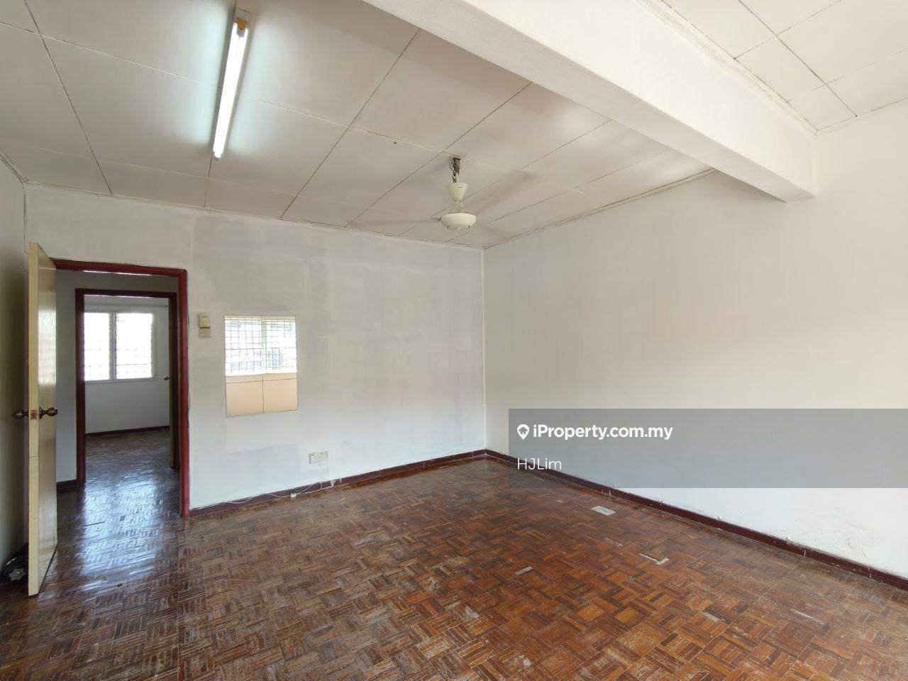 2-storey Terraced House for Sale in Taman Puncak Jalil, Seri Kembangan by HJLim - iProperty.com.my