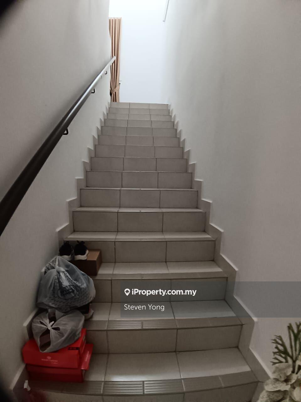 2-storey Terraced House for Sale in Bandar Tasik Kesuma, Beranang by Steven Yong - iProperty.com.my