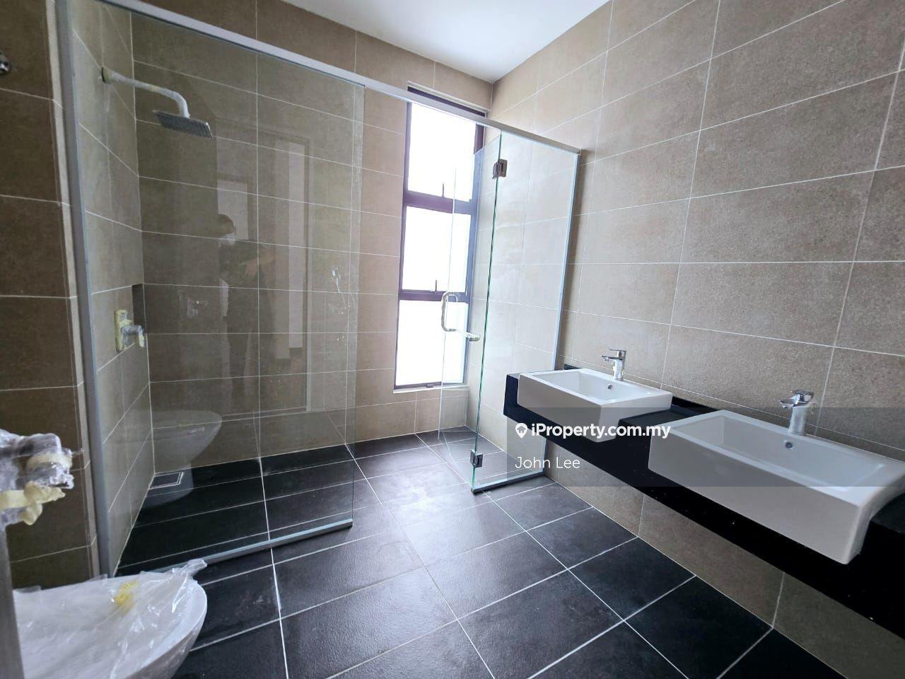 Semi-Detached House for Sale in Bandar Kinrara Seksyen 8, Bandar Kinrara by John Lee - iProperty.com.my