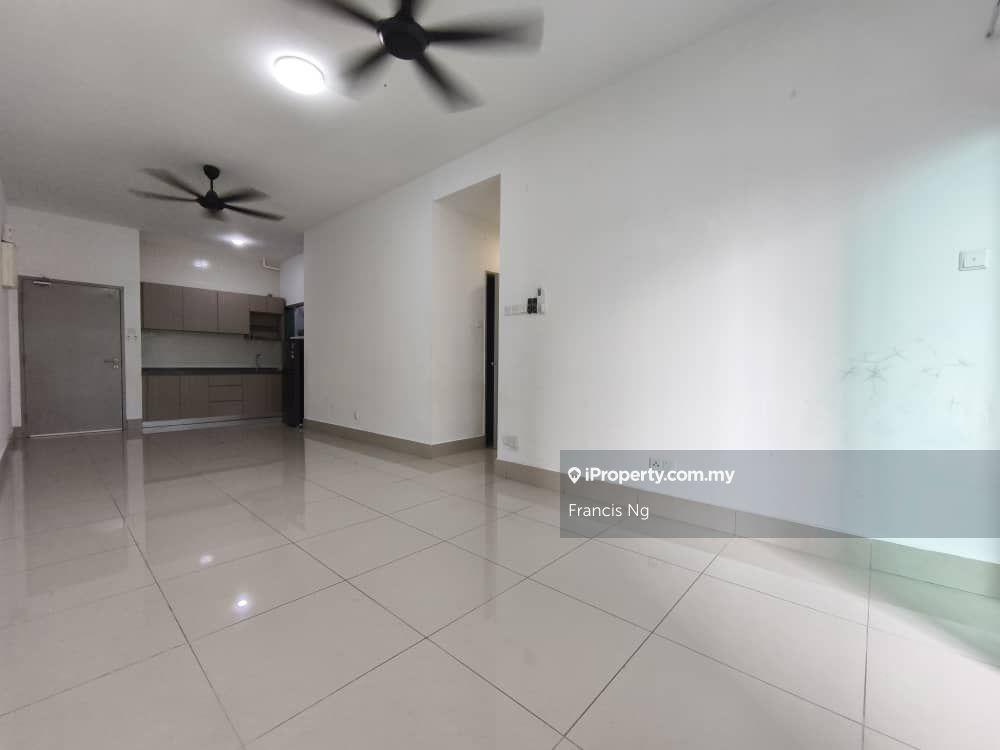 Service Residence for Sale in Razak City Residences (RC Residences) by Francis Ng - iProperty.com.my