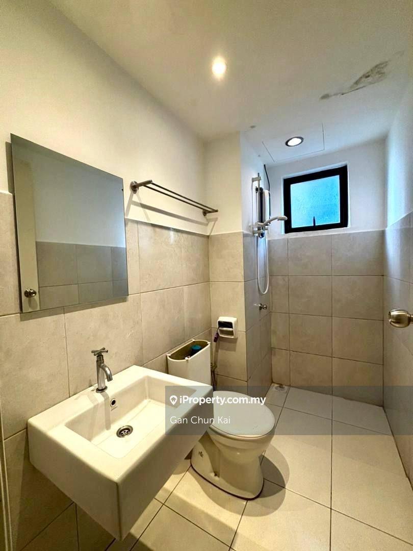 Kondominium untuk Disewa di TRI PINNACLE oleh Gan Chun Kai - iProperty.com.my