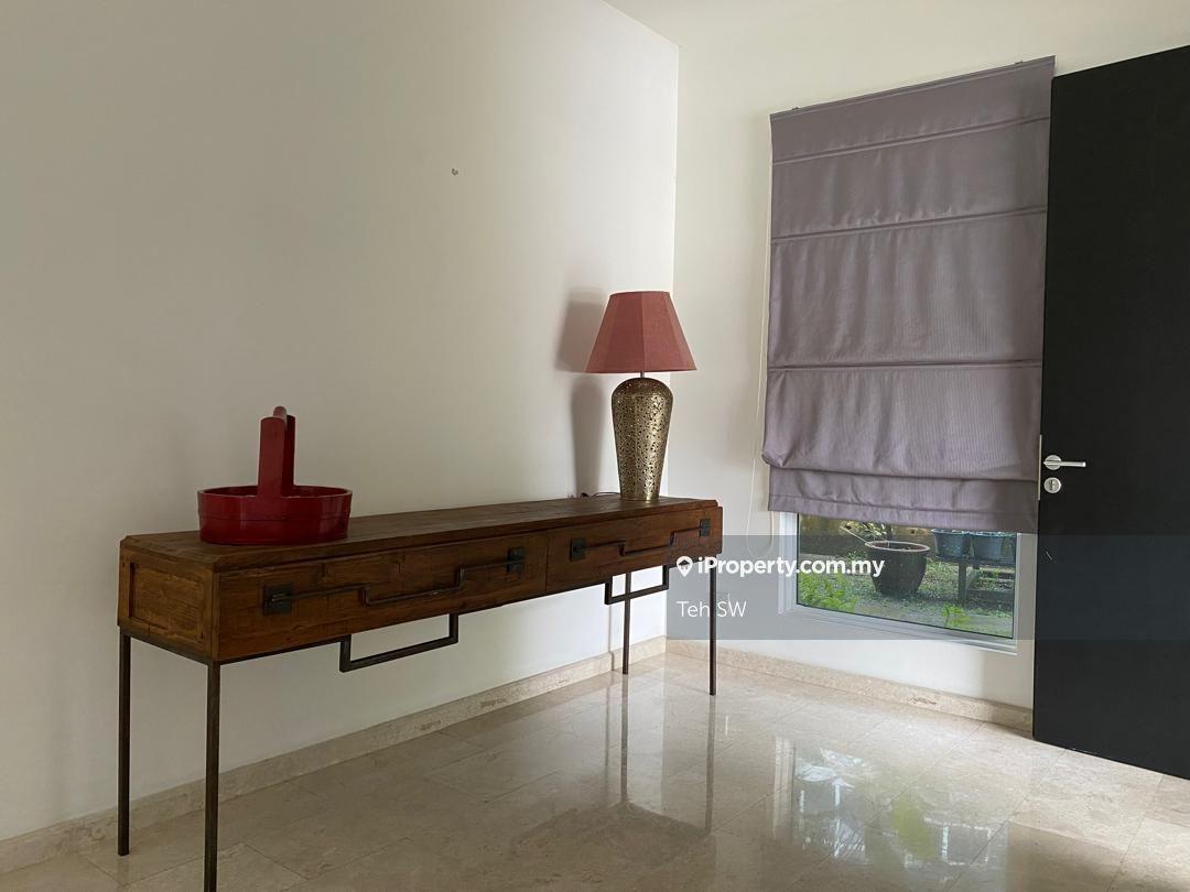 Bungalow House for Sale in Jade Hills, Kajang by Teh SW - iProperty.com.my