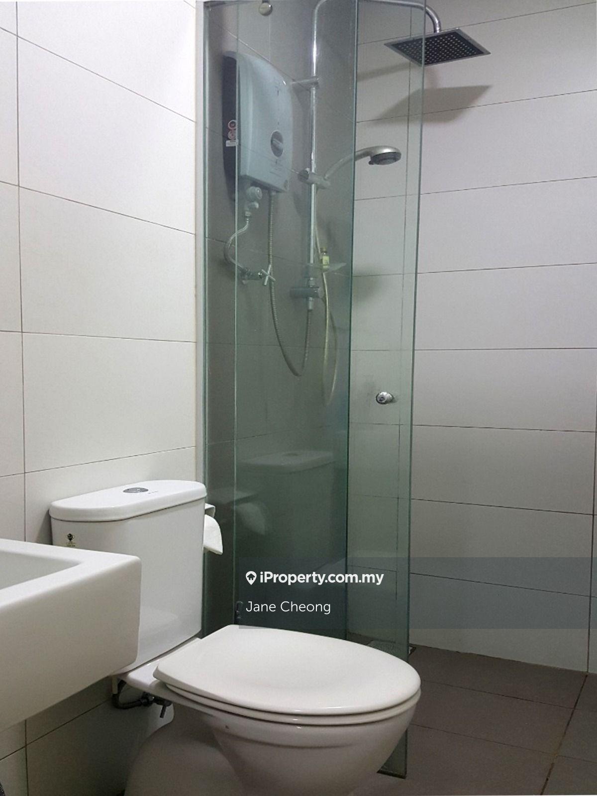 Service Residence for Sale in The Grand @ Kelana Damansara Suite by Jane Cheong - iProperty.com.my