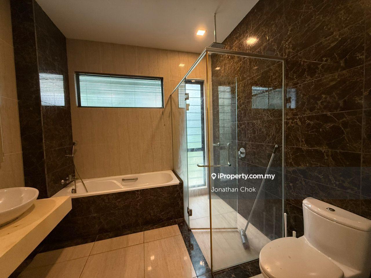 Semi-Detached House for Sale in 16 Sierra, Puchong by Jonathan Chok - iProperty.com.my