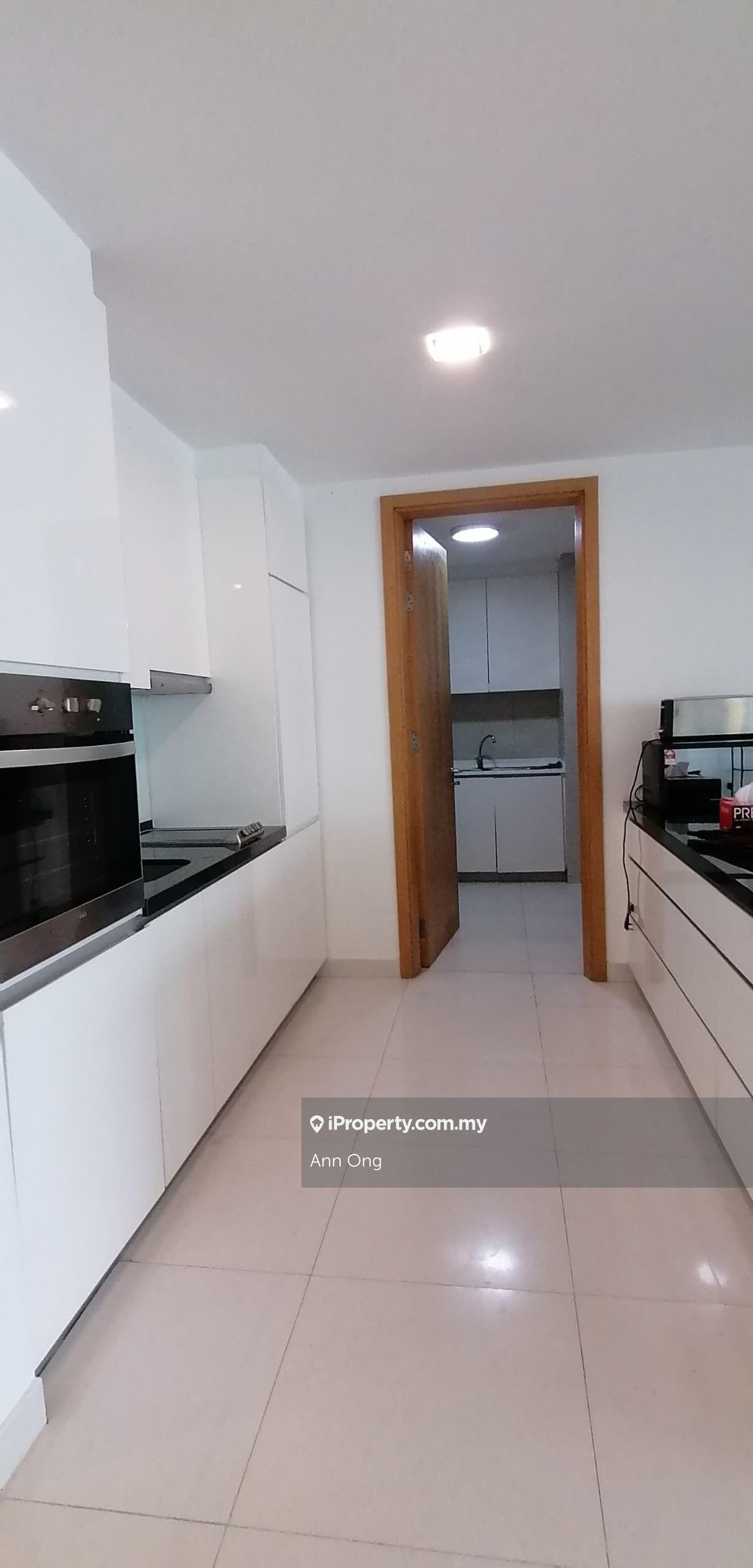 Kondominium untuk Disewa di Verticas Residensi oleh Ann Ong - iProperty.com.my