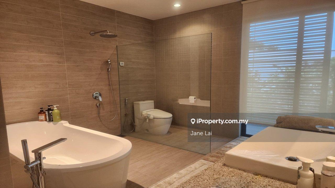 Banglo untuk Dijual di Leisure Farm Resort, Gelang Patah oleh Jane Lai - iProperty.com.my