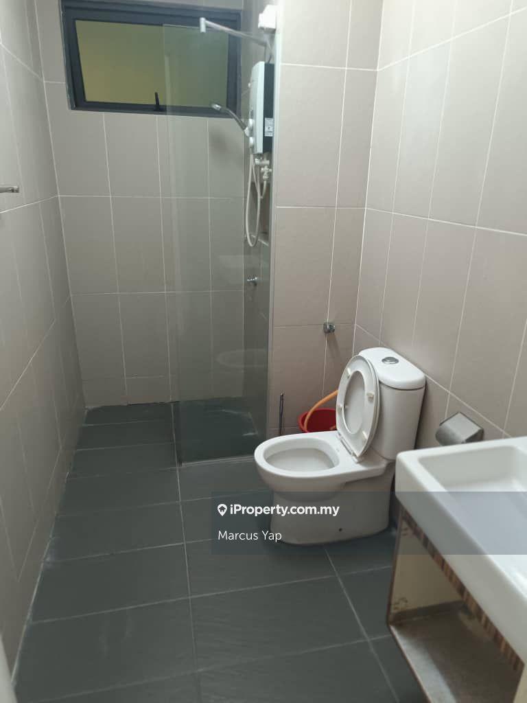 Condominium for Rent in Cristal Serin Residence by Marcus Yap - iProperty.com.my