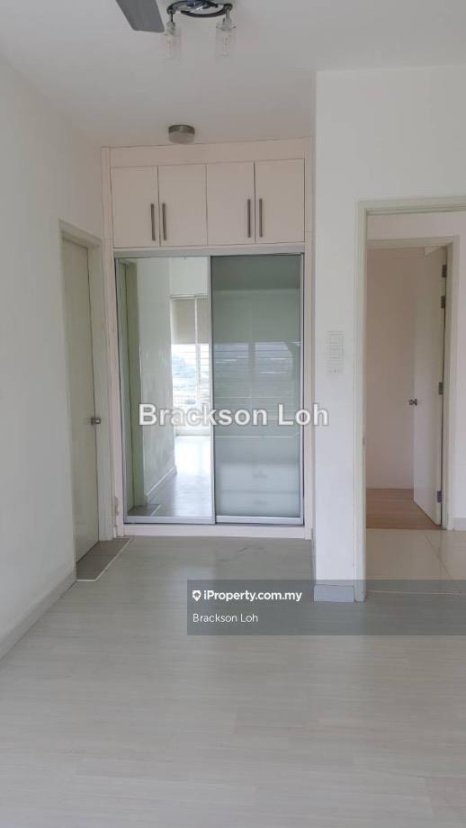 Condominium for Sale in 3 Residen @ Melawati by Brackson Loh - iProperty.com.my
