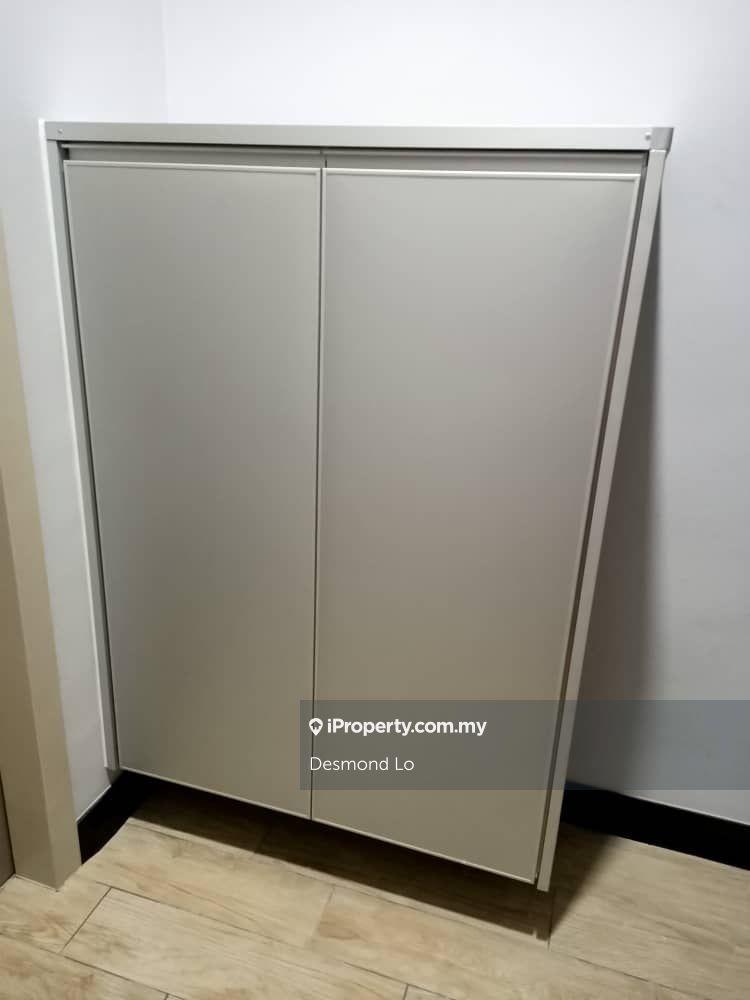 Service Residence for Rent in The Grand Subang Jaya SS13 by Desmond Lo - iProperty.com.my