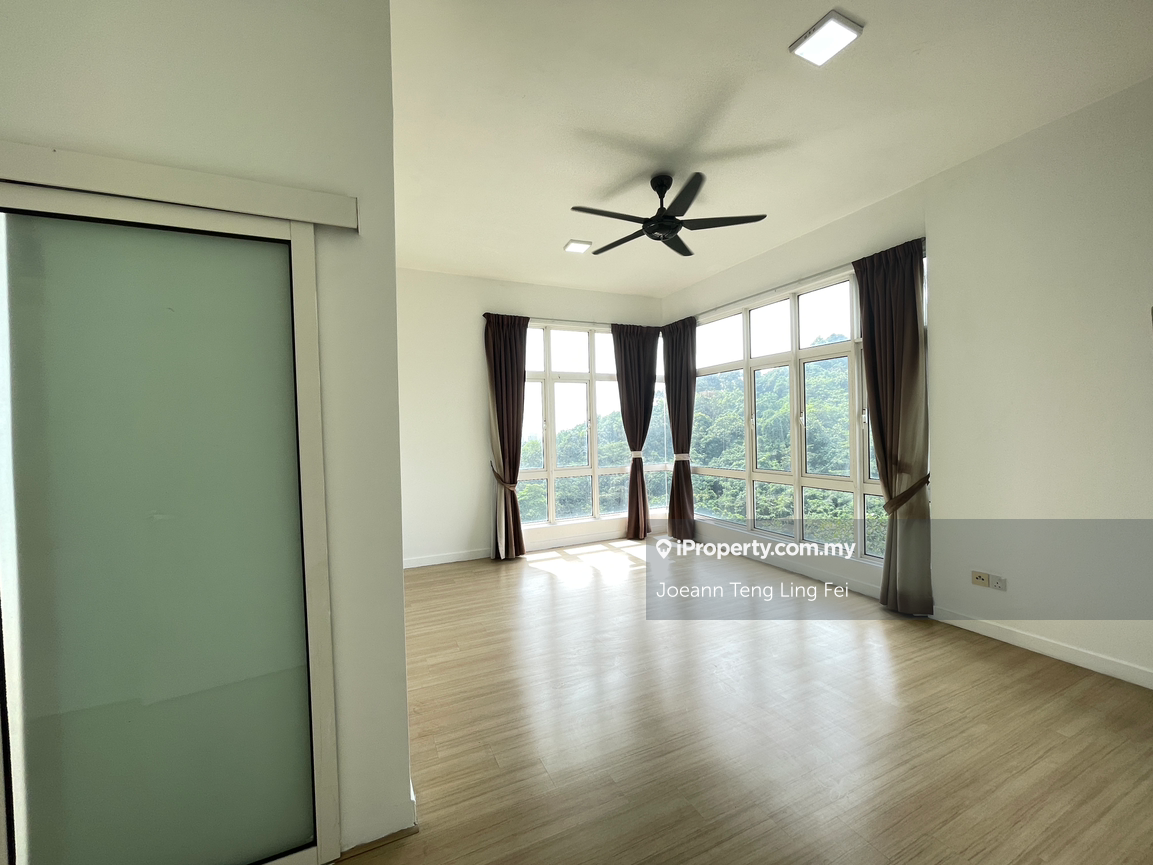 Condominium for Sale in Damansara Foresta by Joeann Teng Ling Fei - iProperty.com.my