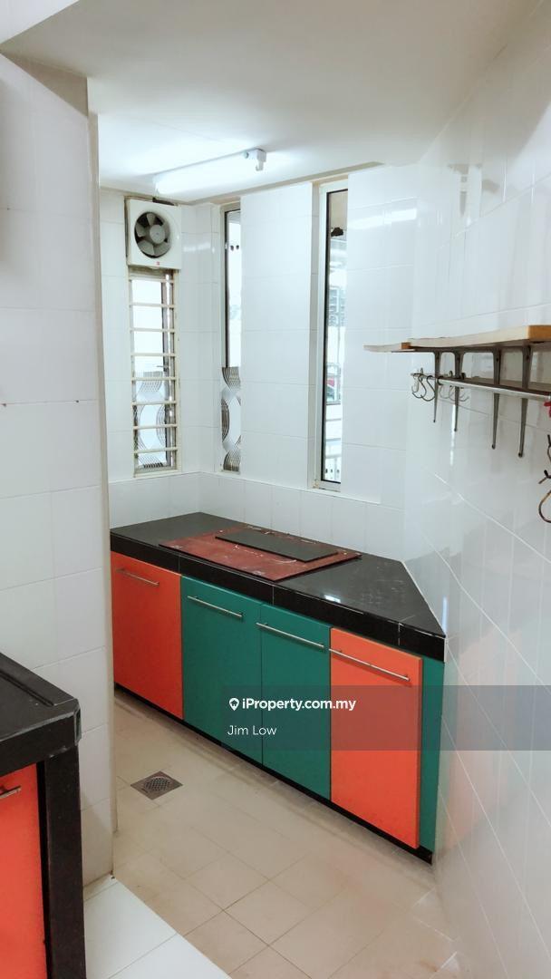 Townhouse for Sale in Selayang Heights , Selayang, Selayang by Jim Low - iProperty.com.my