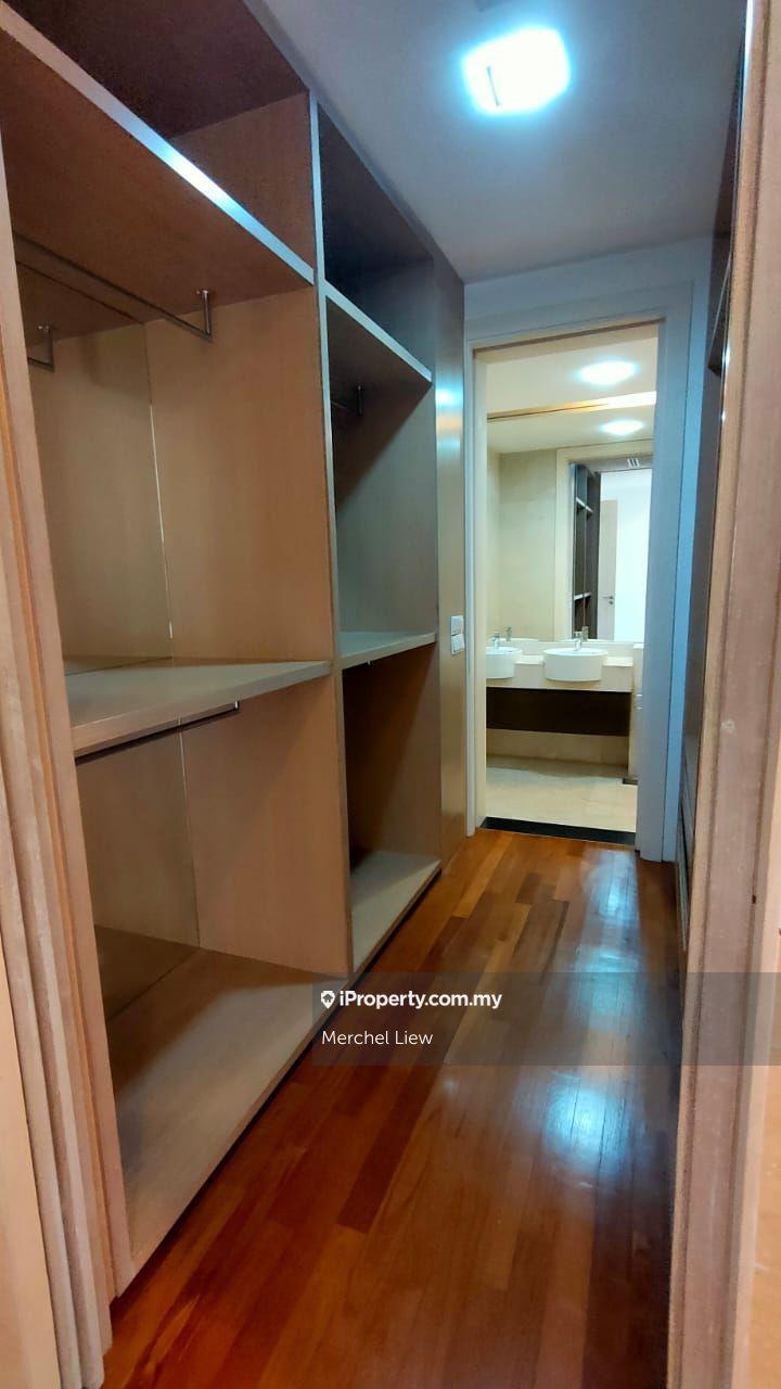 Condominium for Sale in Ampersand by Merchel Liew - iProperty.com.my