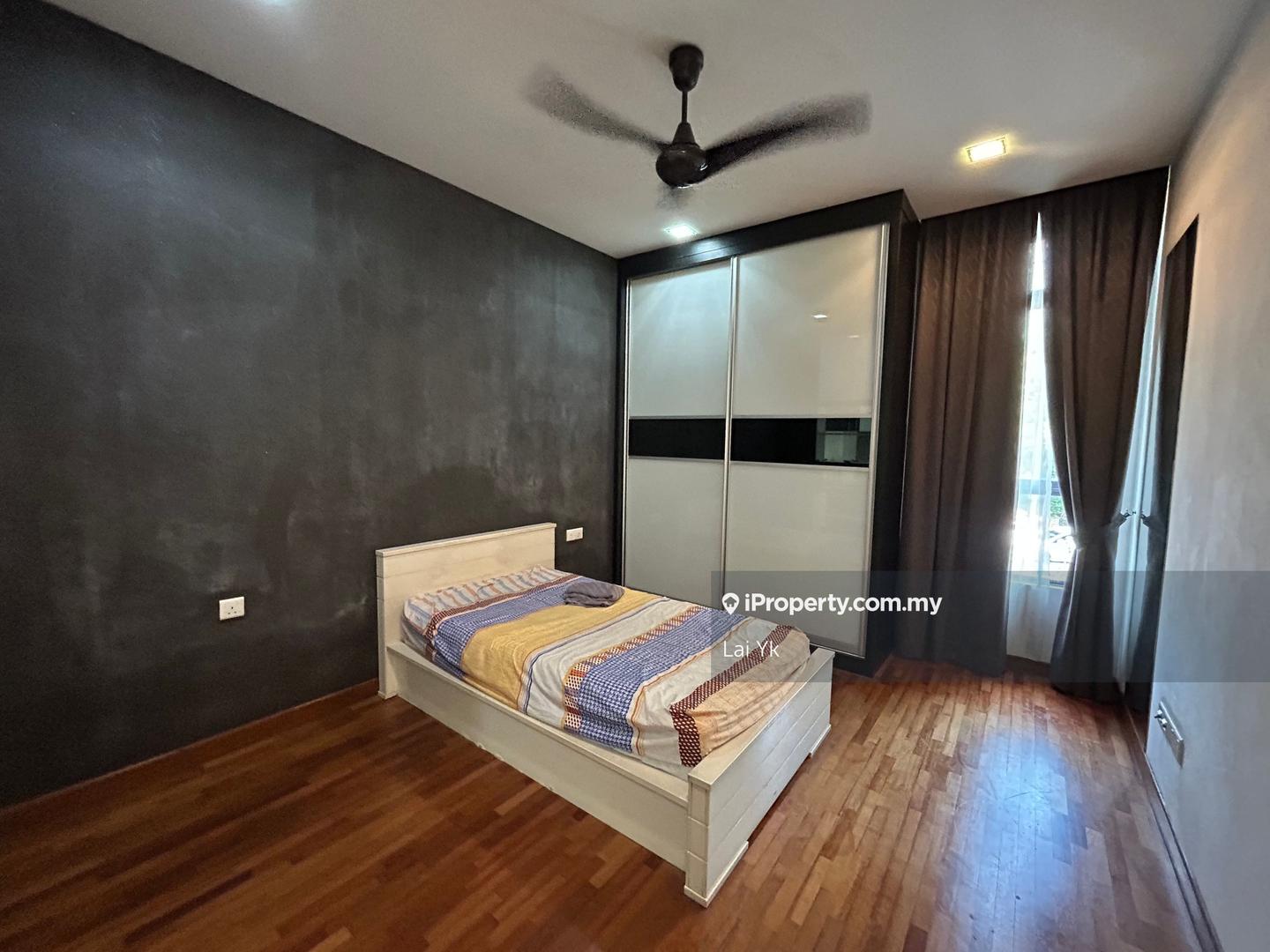Bungalow House for Sale in Temasya Glenmarie, Glenmarie by Lai Yk - iProperty.com.my