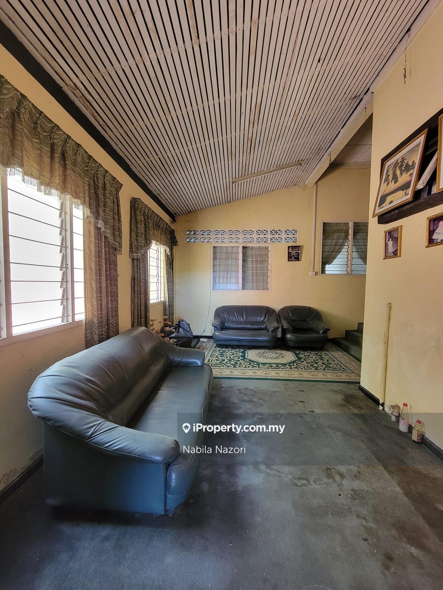 Bungalow House for Sale in Bayam, Kota Bharu by Nabila Nazori - iProperty.com.my
