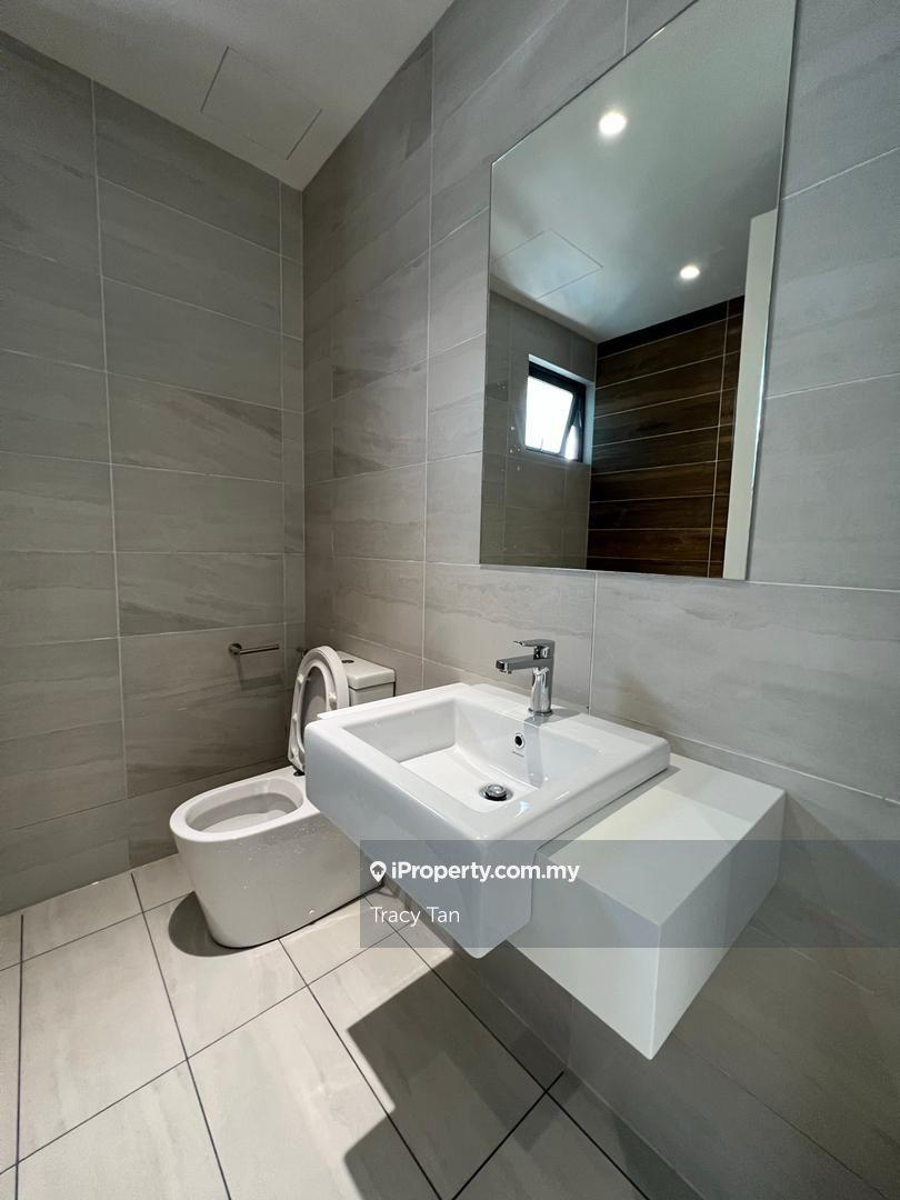 Residensi Servis untuk Dijual di UNIO Residence oleh Tracy Tan - iProperty.com.my