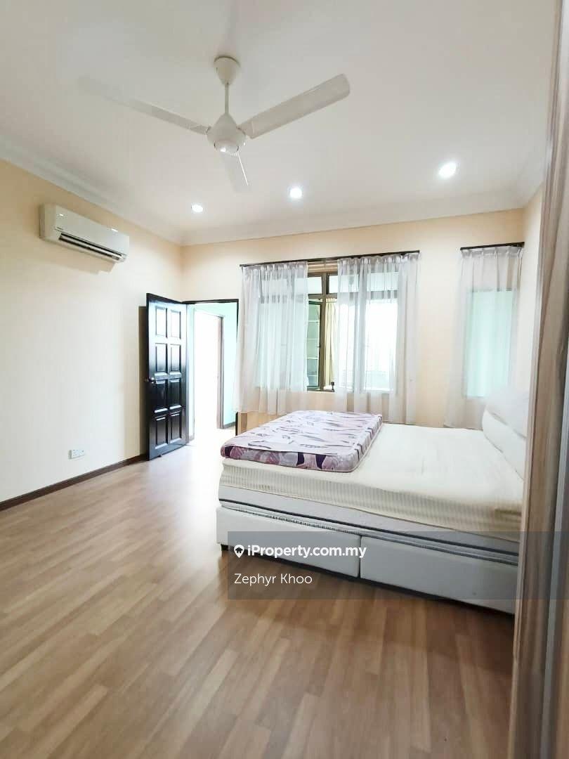 Rumah Teres untuk Dijual di Taman Dato Onn, Johor Bahru oleh Zephyr Khoo - iProperty.com.my