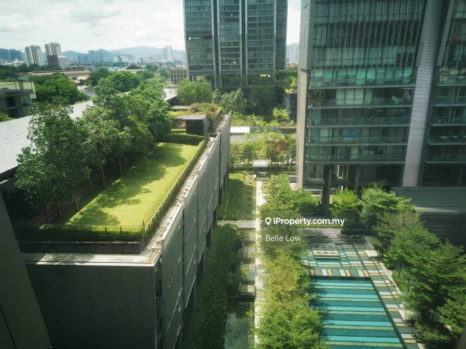 Kondominium untuk Dijual di The Capers @ Sentul East oleh Belle Low - iProperty.com.my